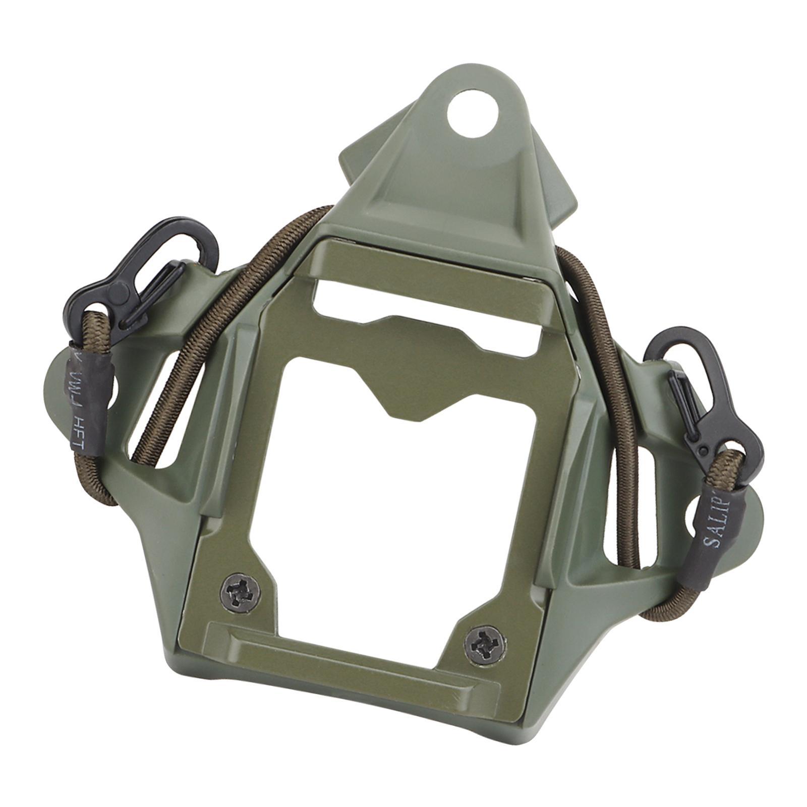 Lightweight    Adapter Outdoor Durable Accessory