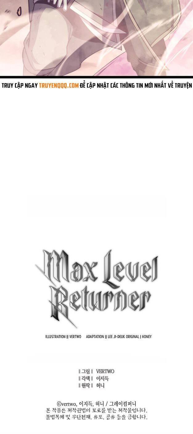 tôi trở lại thăng cấp một mình chapter 129 68