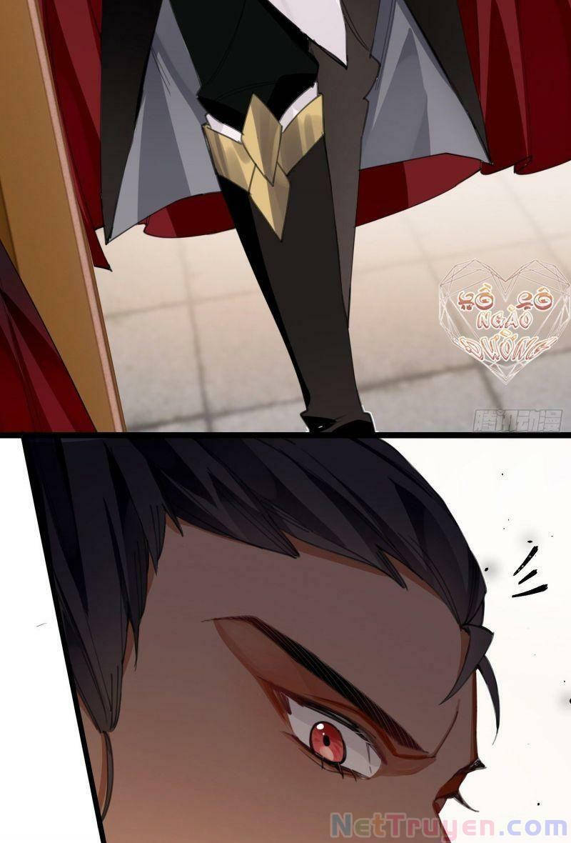 phế vật công chúa muốn nhặt chồng chapter 12 31