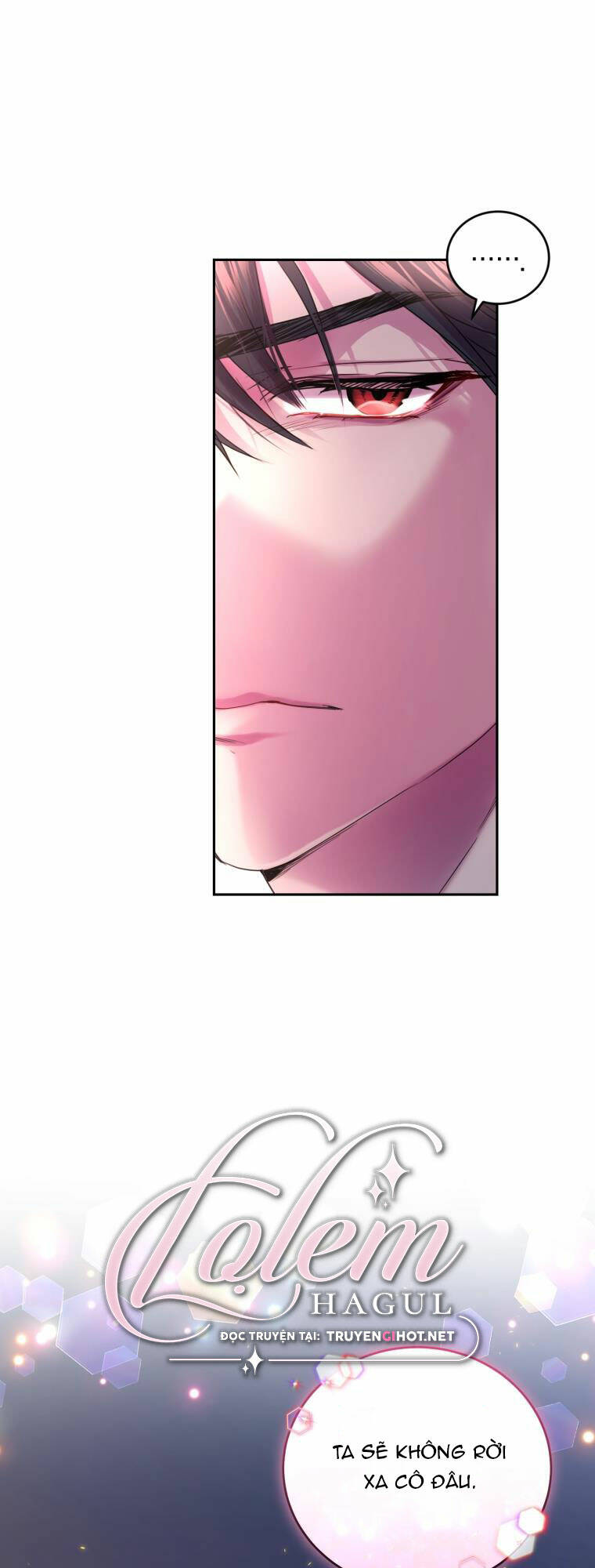 nhà điều chế nước hoa độc quyền của bạo chúa chapter 74 47