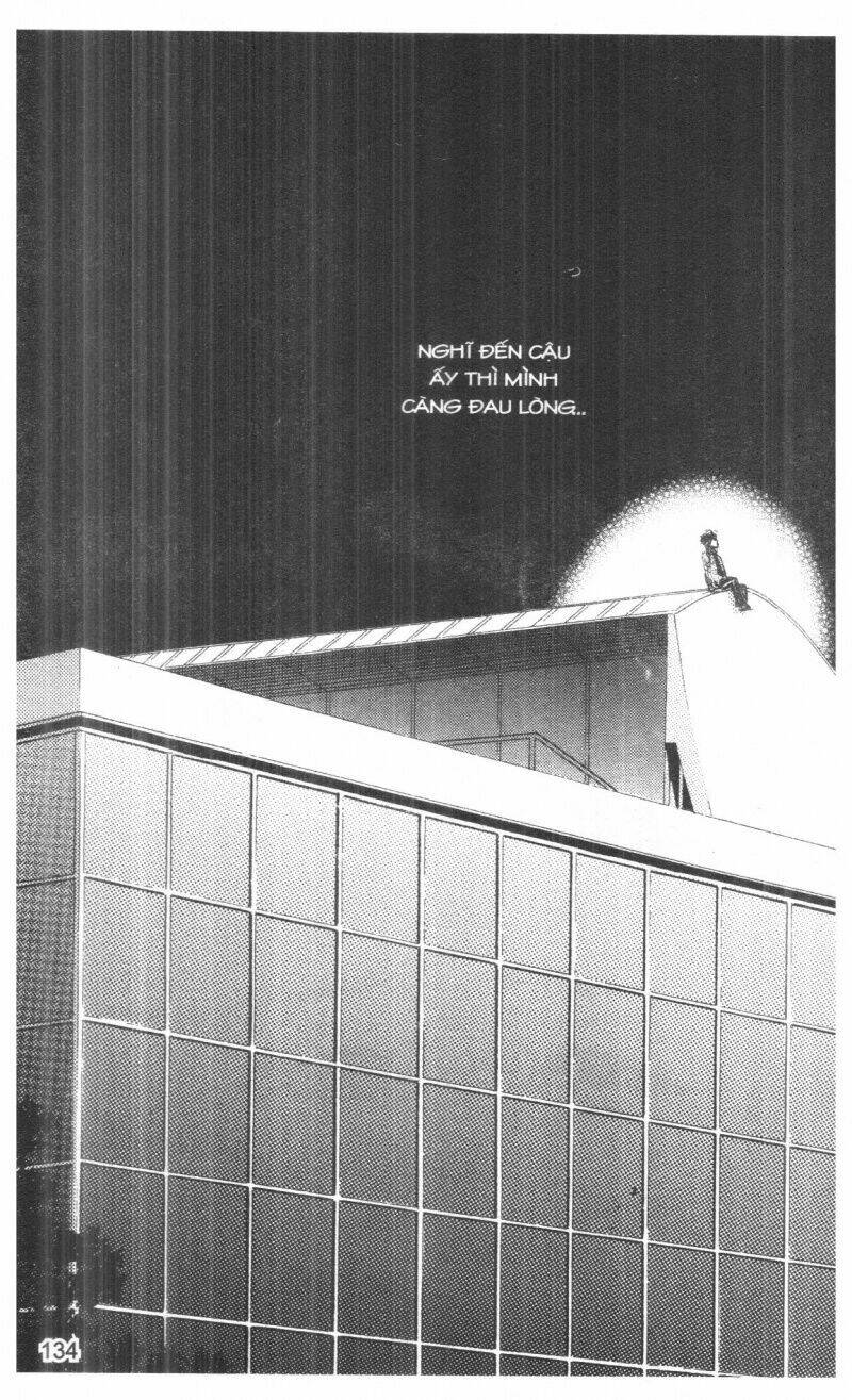 ordinary school chapter 4 161