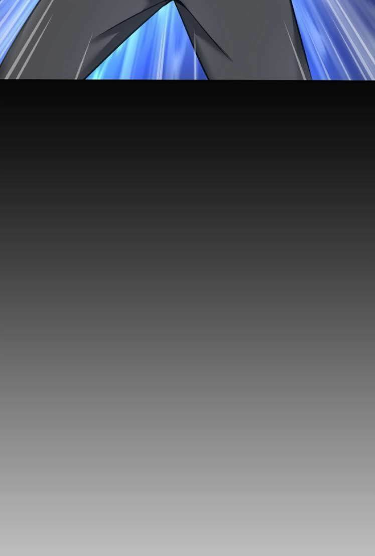 thần tiên dạy tôi giả x chapter 11 15