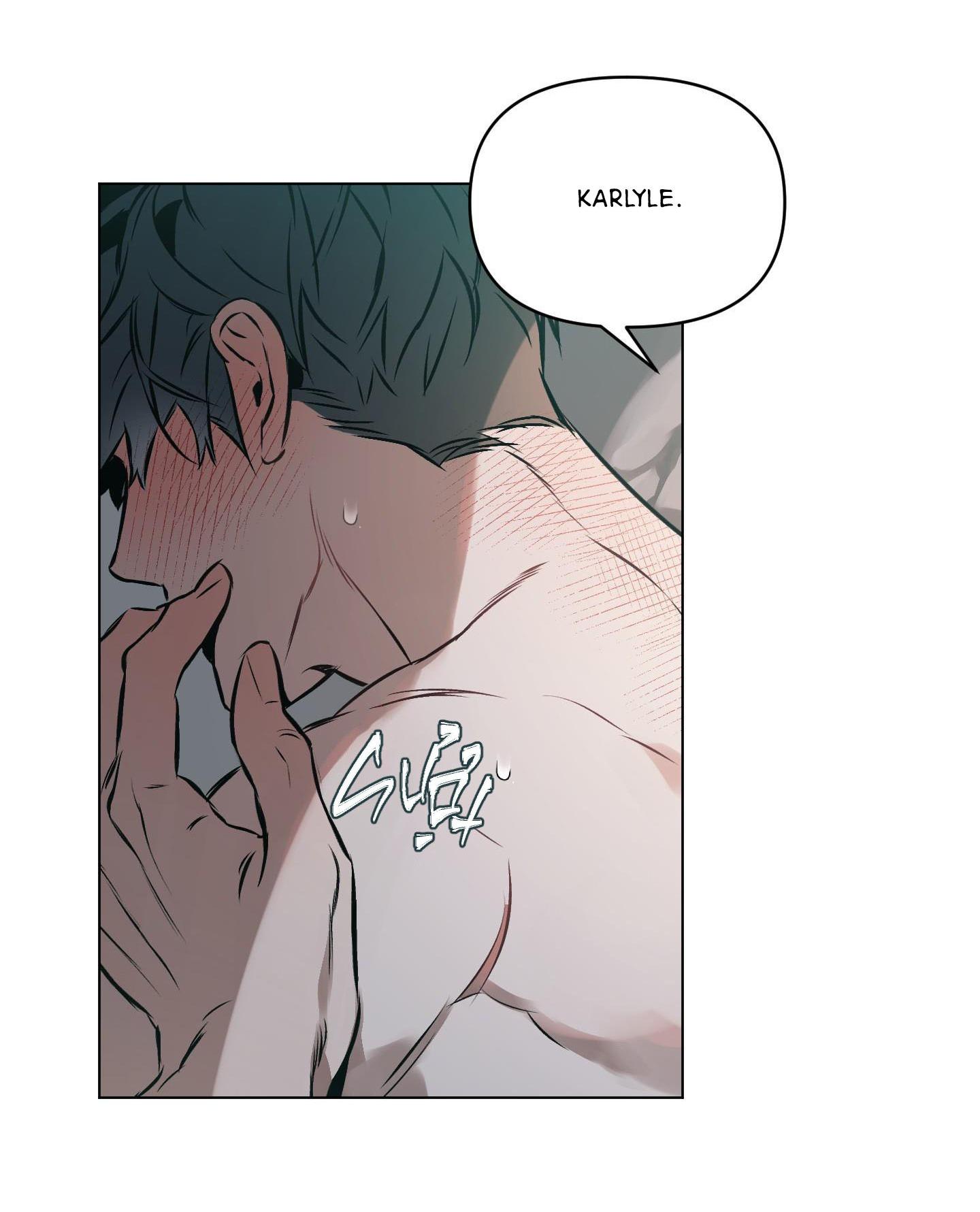 định tên mối quan hệ chapter 26 46