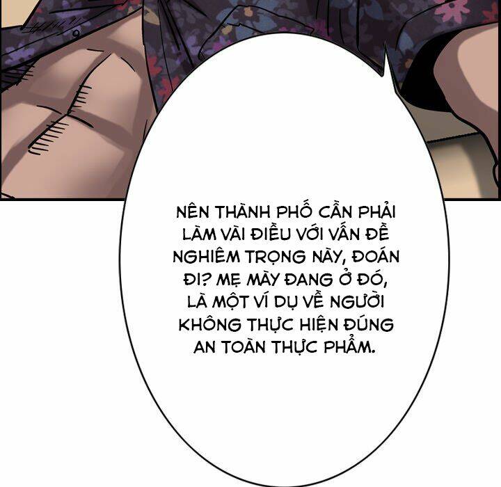 huyền thoại : khởi đầu chapter 73 38