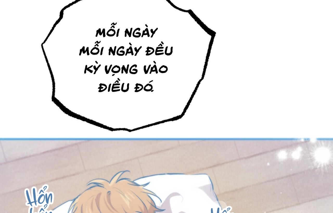 đàn thỏ của habibi chapter 26 159