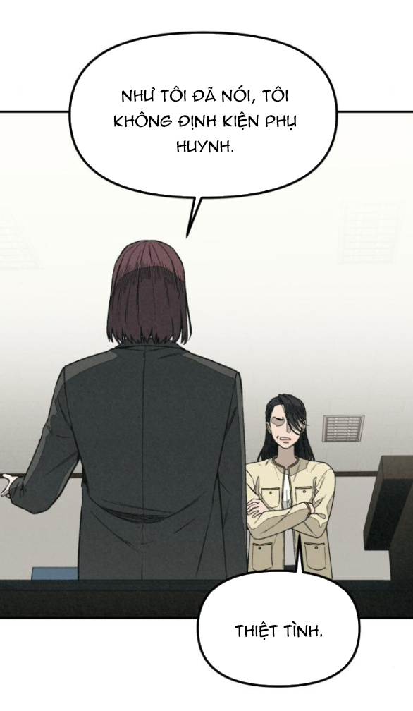 vì tôi đã giết người chapter 6.2 18