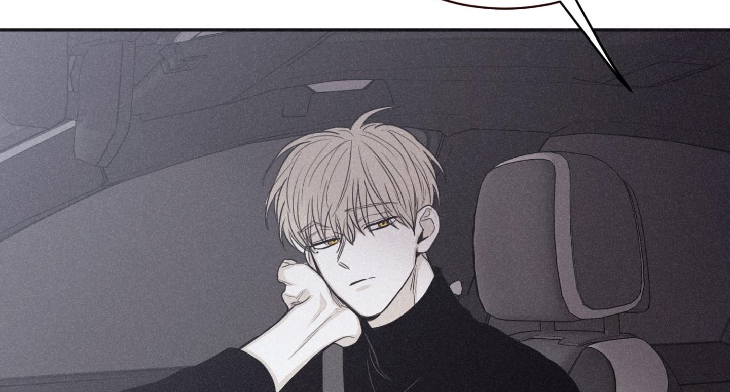 chiếu tướng chapter 75 112