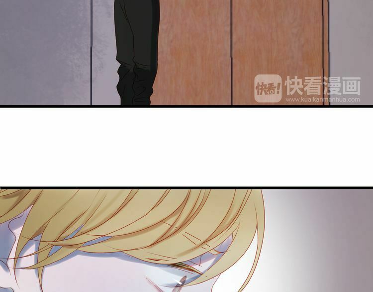 lượm được một tiểu hồ ly phần 2 chapter 59 10