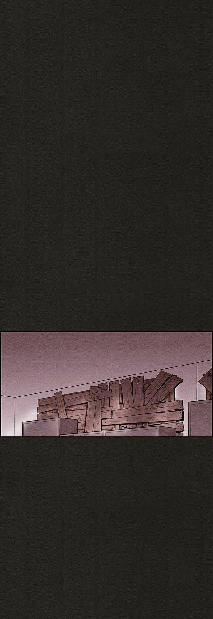 quái vật tại chung cư xanh chapter 60 1