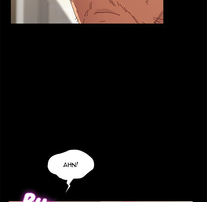 trợ lý chapter 4 170