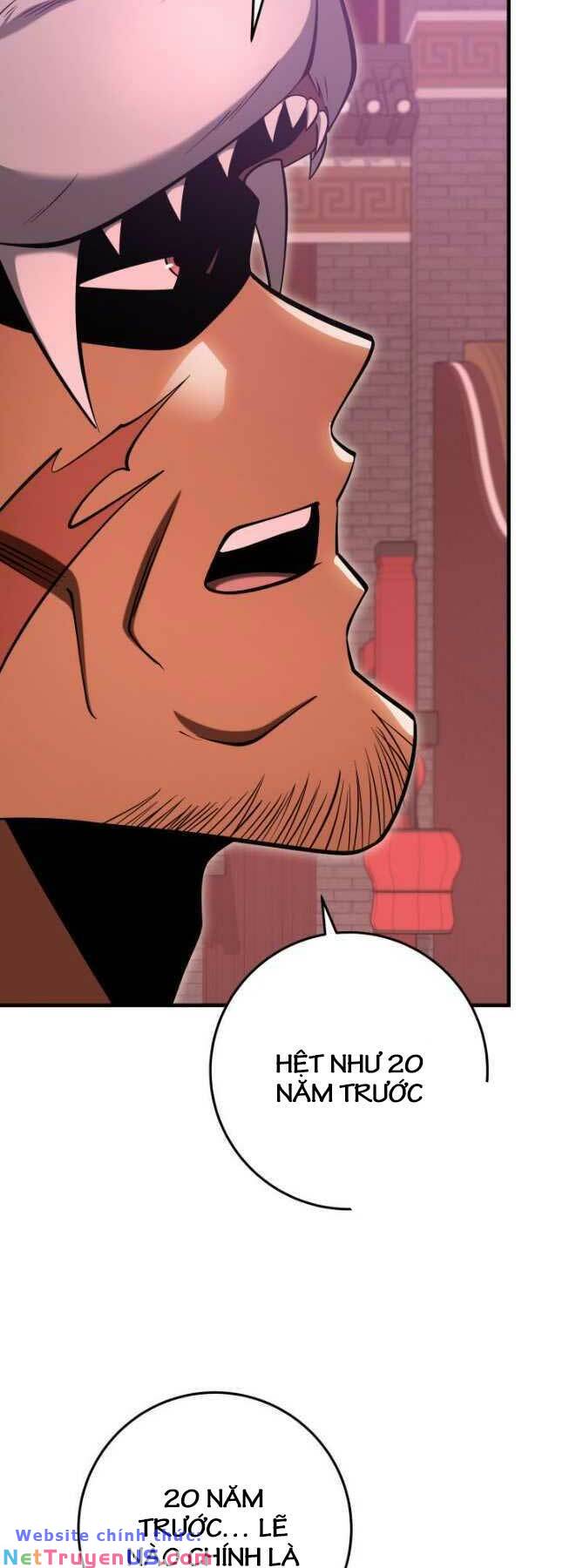 cửu thiên kiếm pháp chapter 74 8