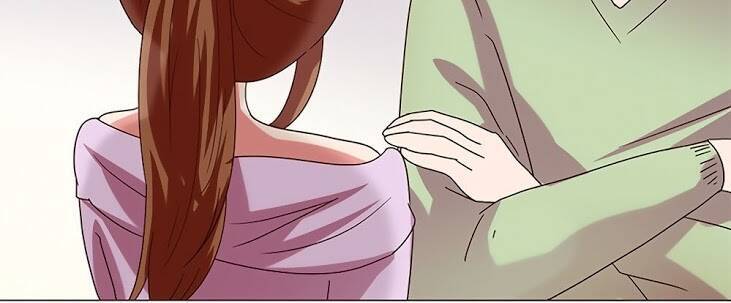 một tuần làm tình nhân chapter 16 3