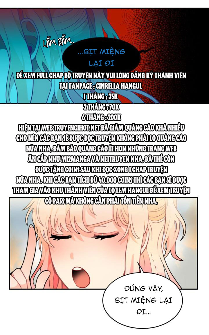 cho em về nhà đi anh chapter 9.1 4