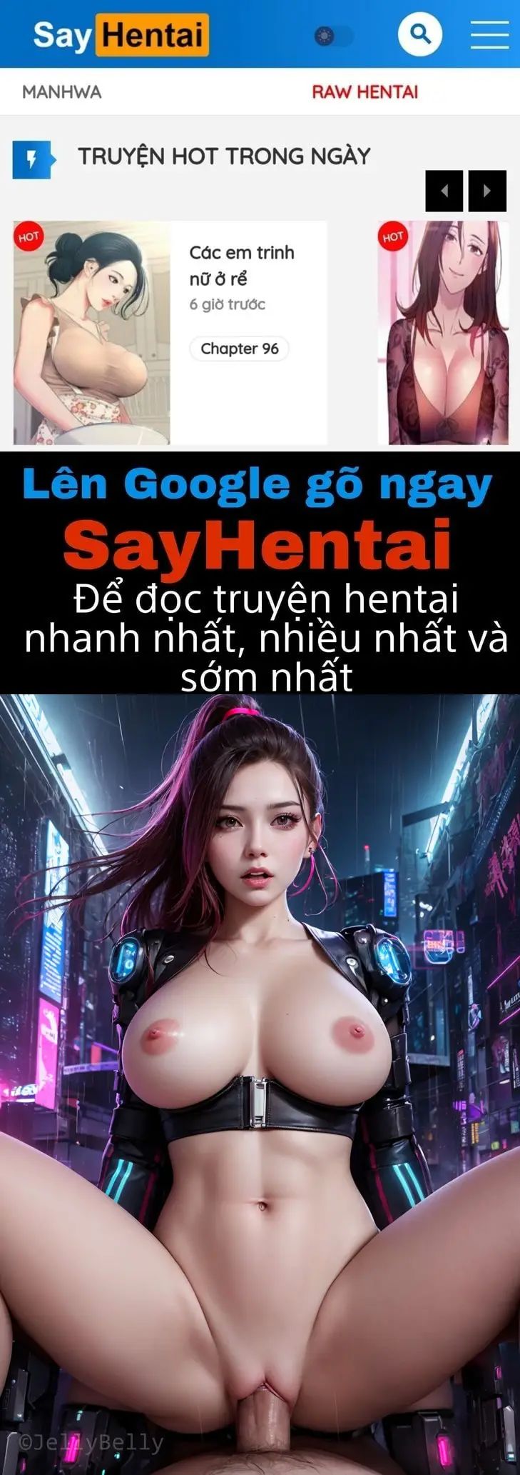 artist ai generated chapter 241 1