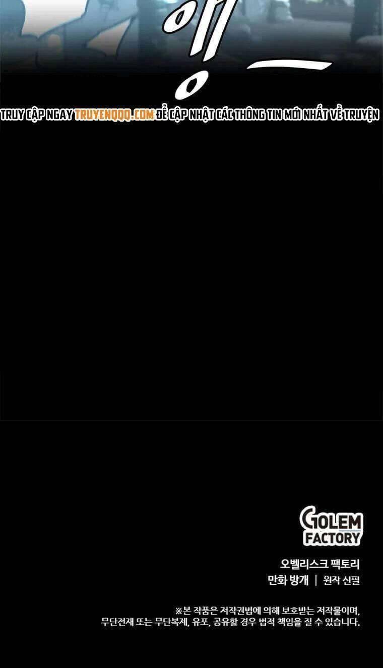 lên cấp một mình chapter 60 43