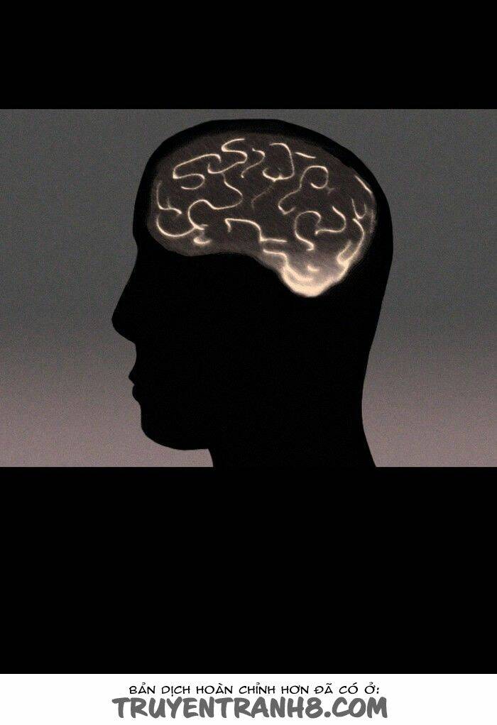 thứ sáu: những câu chuyện cấm chapter 35 50