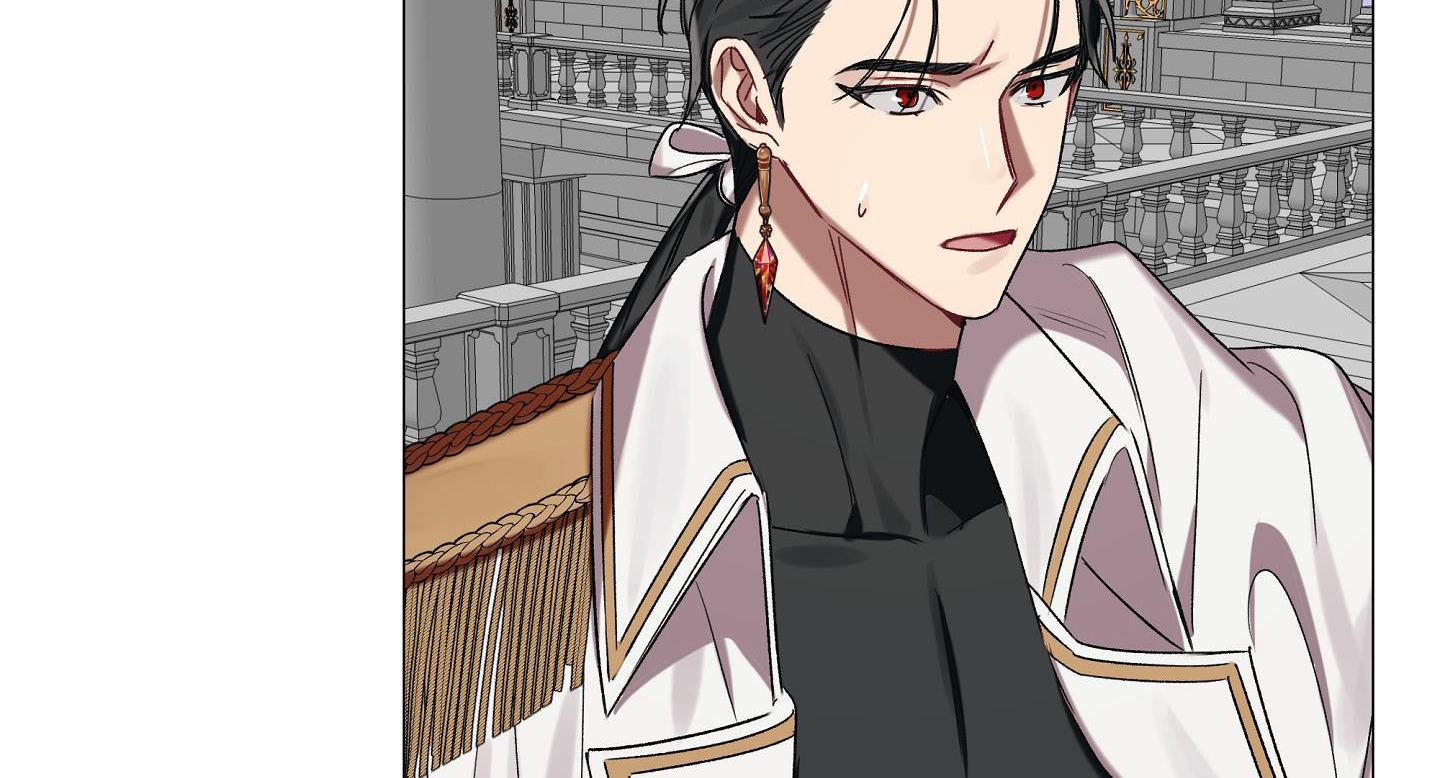 một ngày nọ, tôi được kẻ thù cầu hôn chapter 44 36