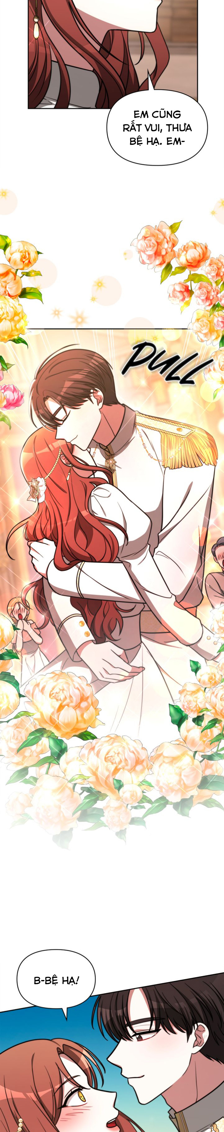 chuyện tình tay ba chapter 124 9