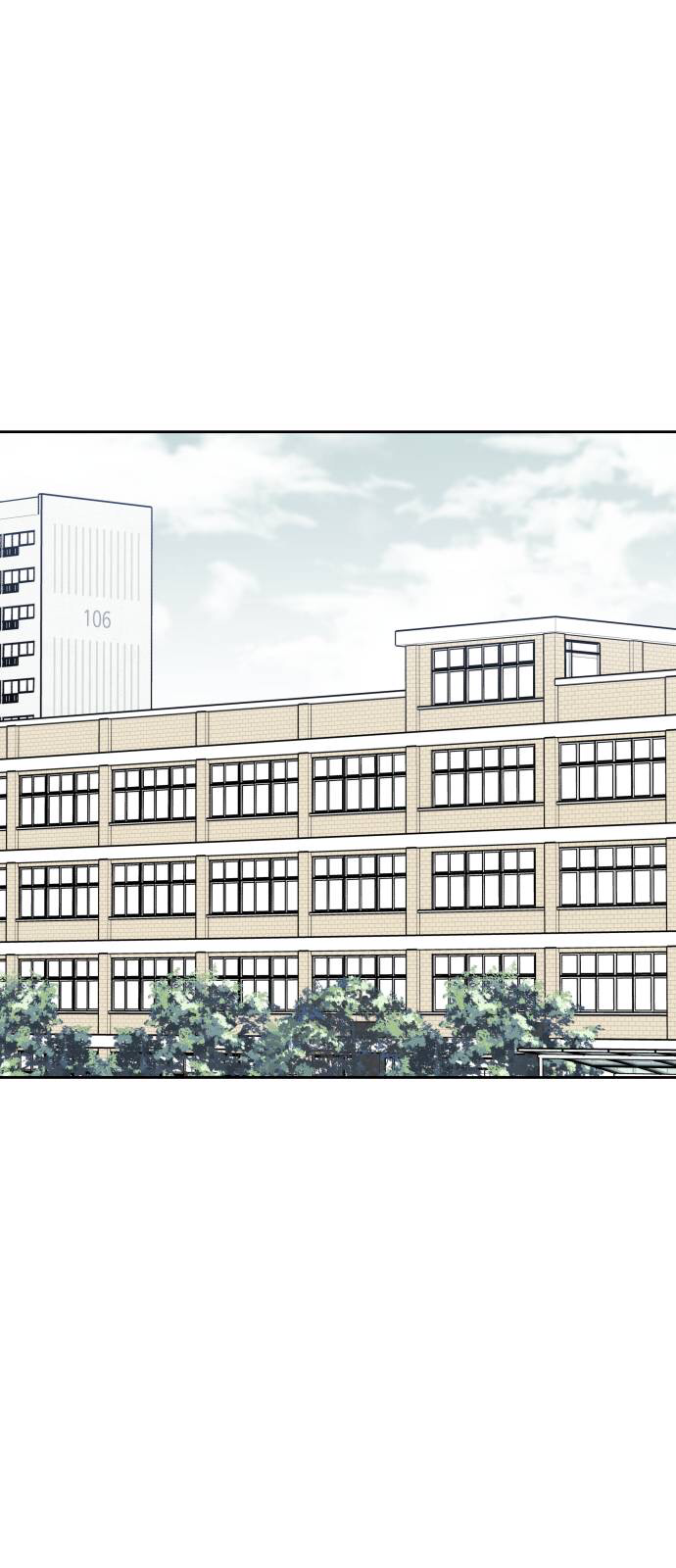 bí mật tình bạn chapter 16 1