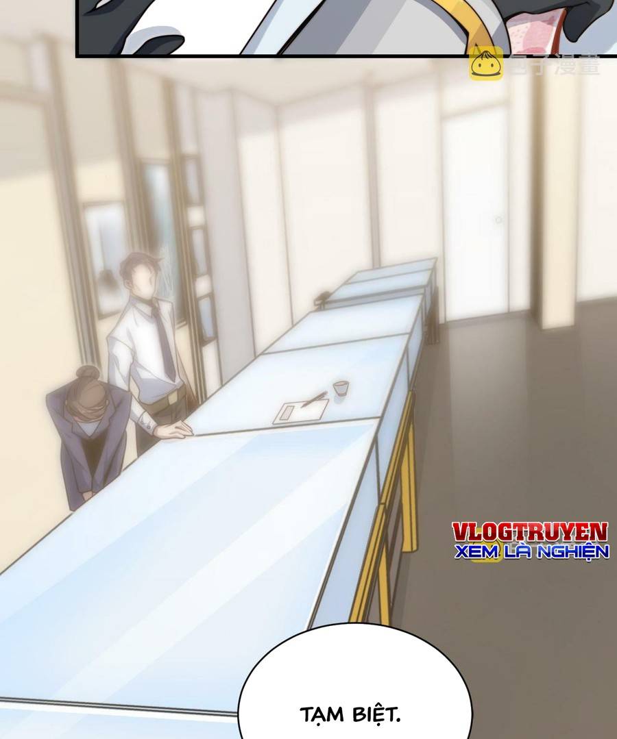 vú em thánh kỵ sĩ chapter 1.2 68