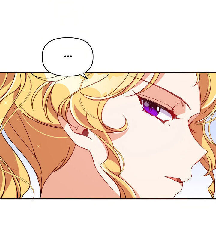 em gái cưng của đại công tước phản diện chapter 33 2