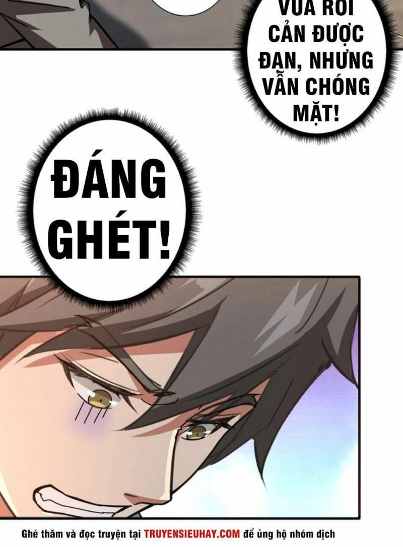 god slayer chapter 40 10