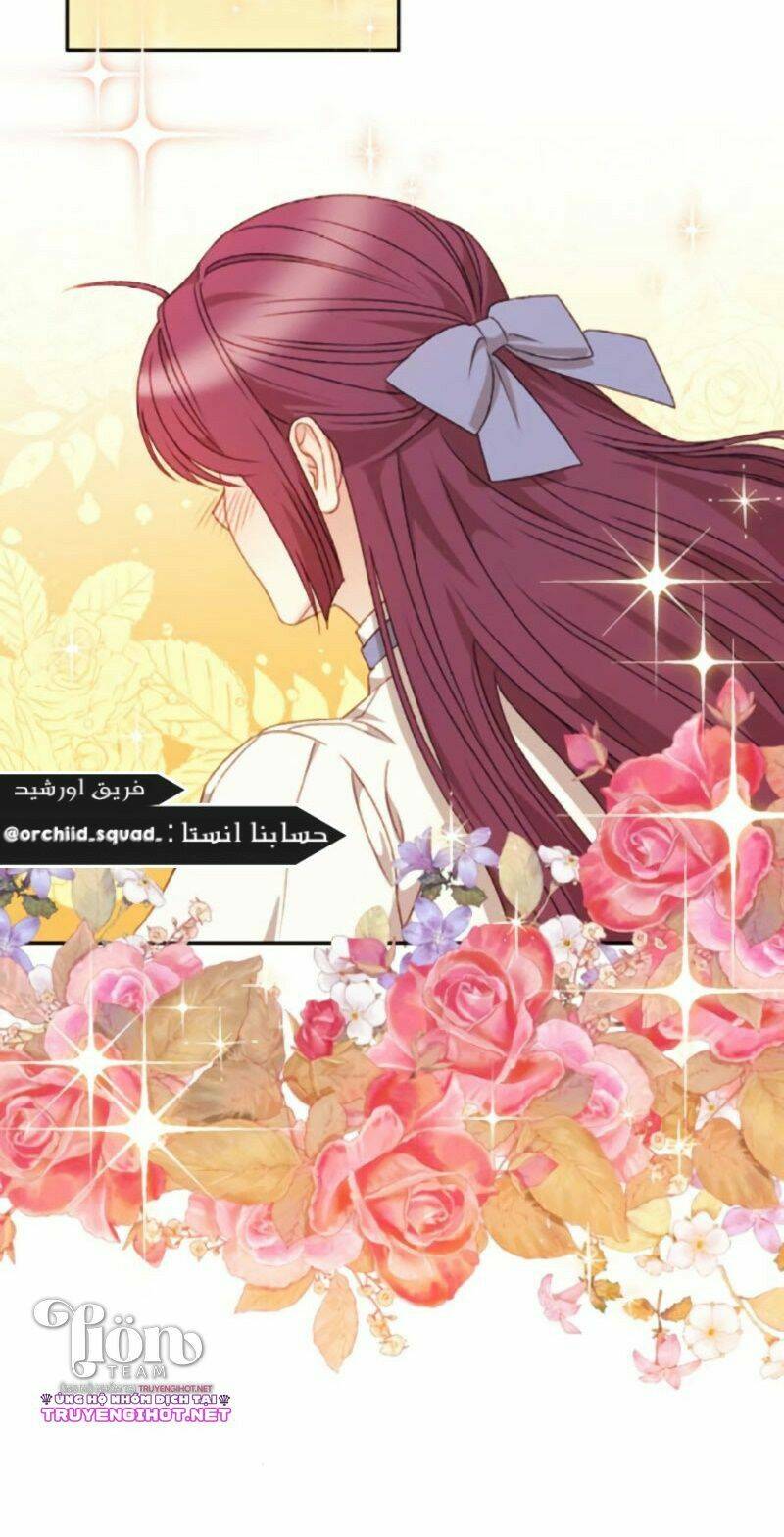 nữ chính muốn tôi trở thành mẹ kế chapter 37 6