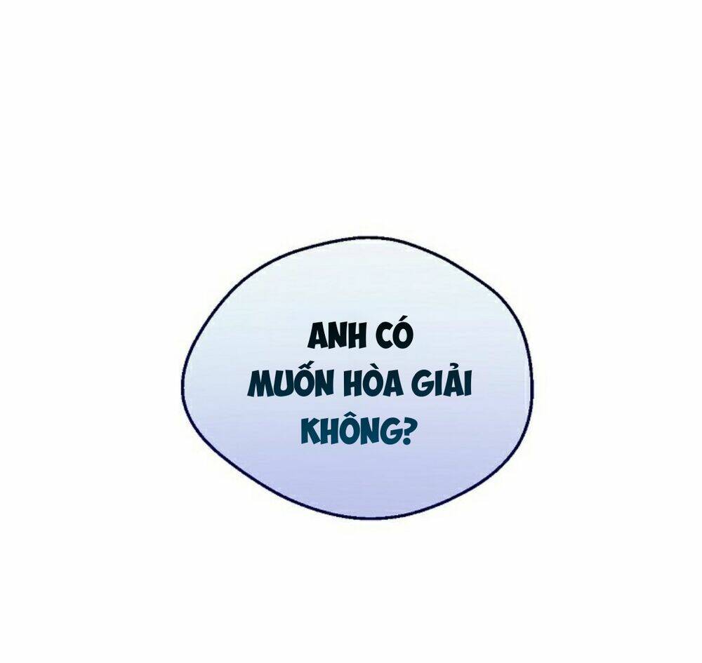 một ngày nọ ta trở thành công chúa chapter 113.5 36