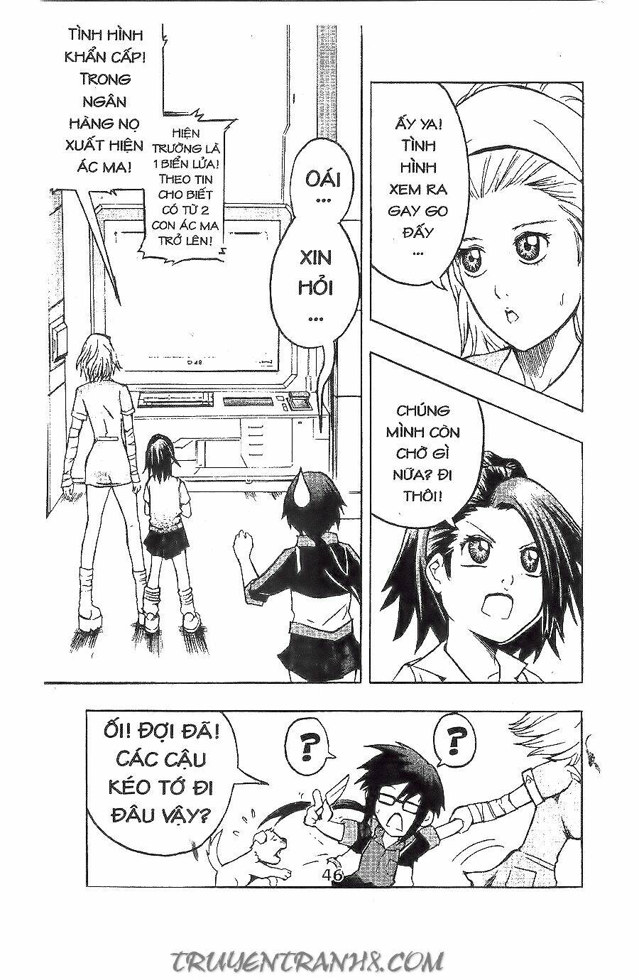 binlang chapter 2 11