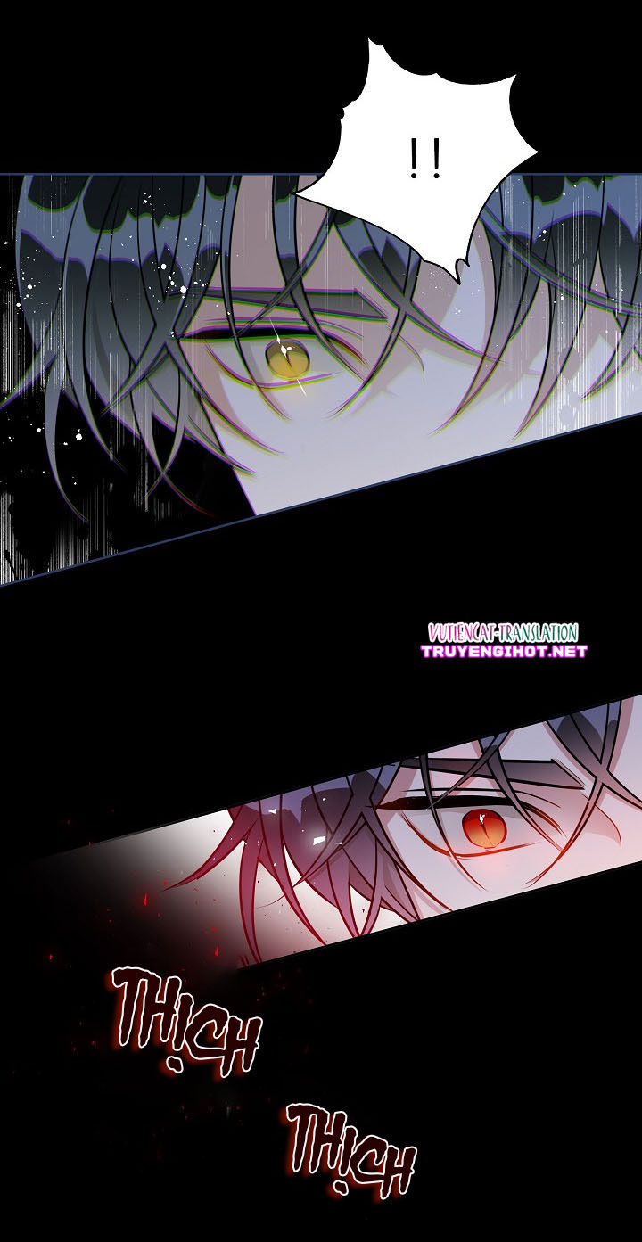 thanh tra của muiella chapter 127 59