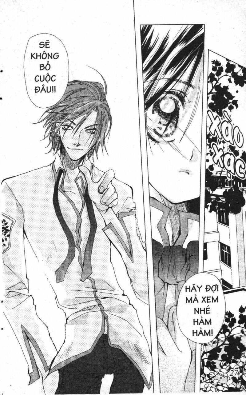 the lovers chapter 2 28