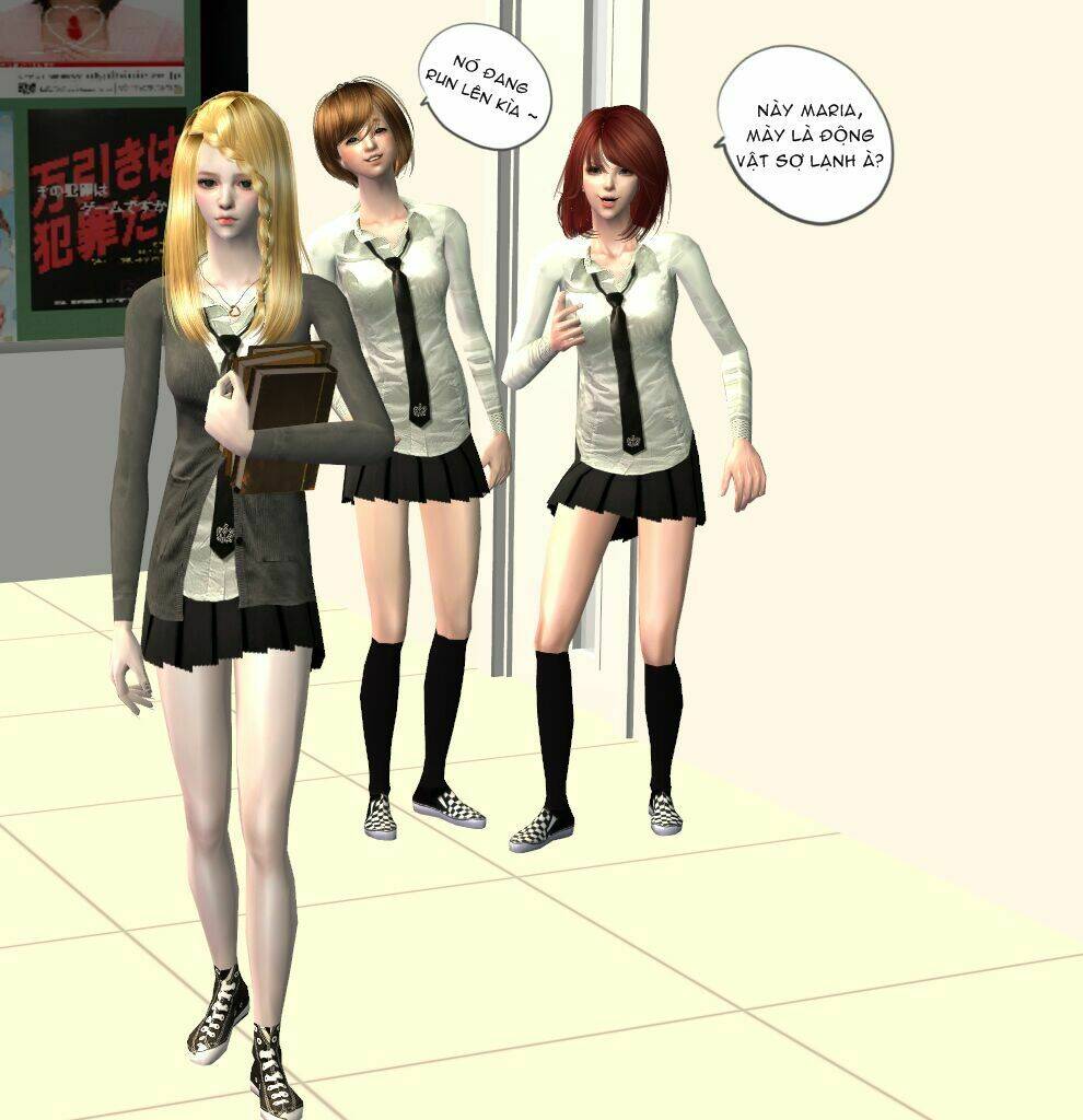 the world of model chapter 15 8