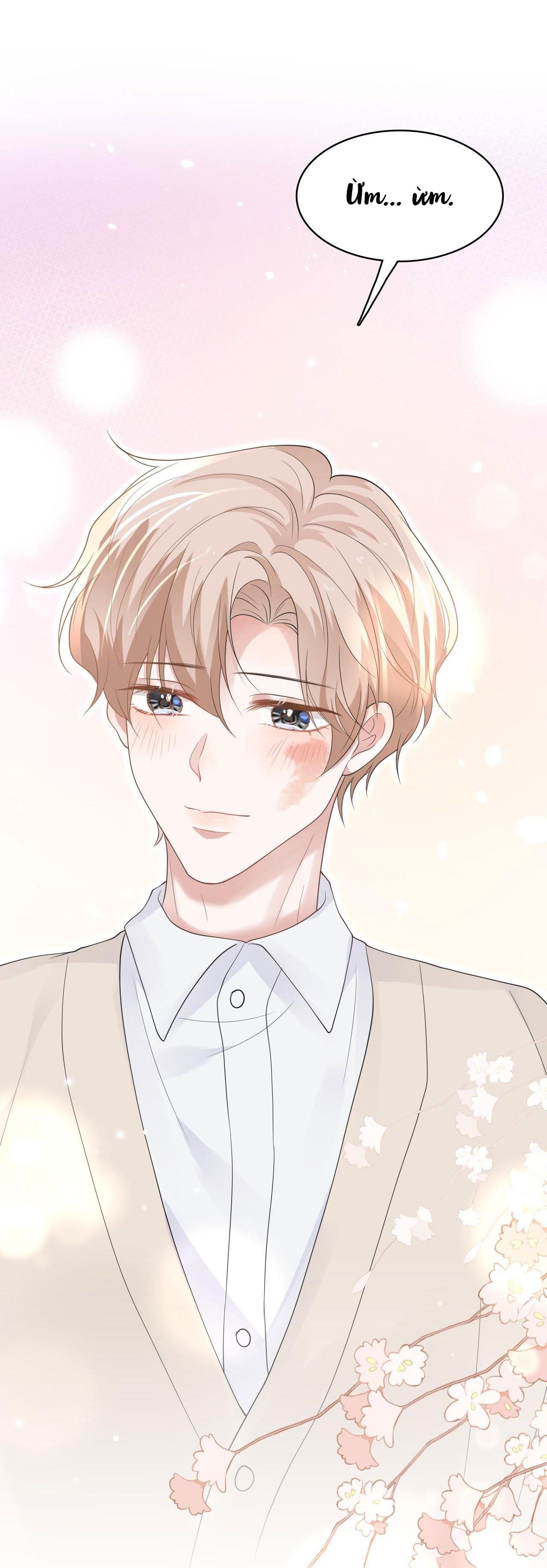 ẩn trung (end) chapter 42 12