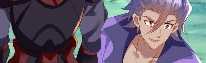 bắt đầu quật khởi từ làm lô đỉnh chapter 71.2 46