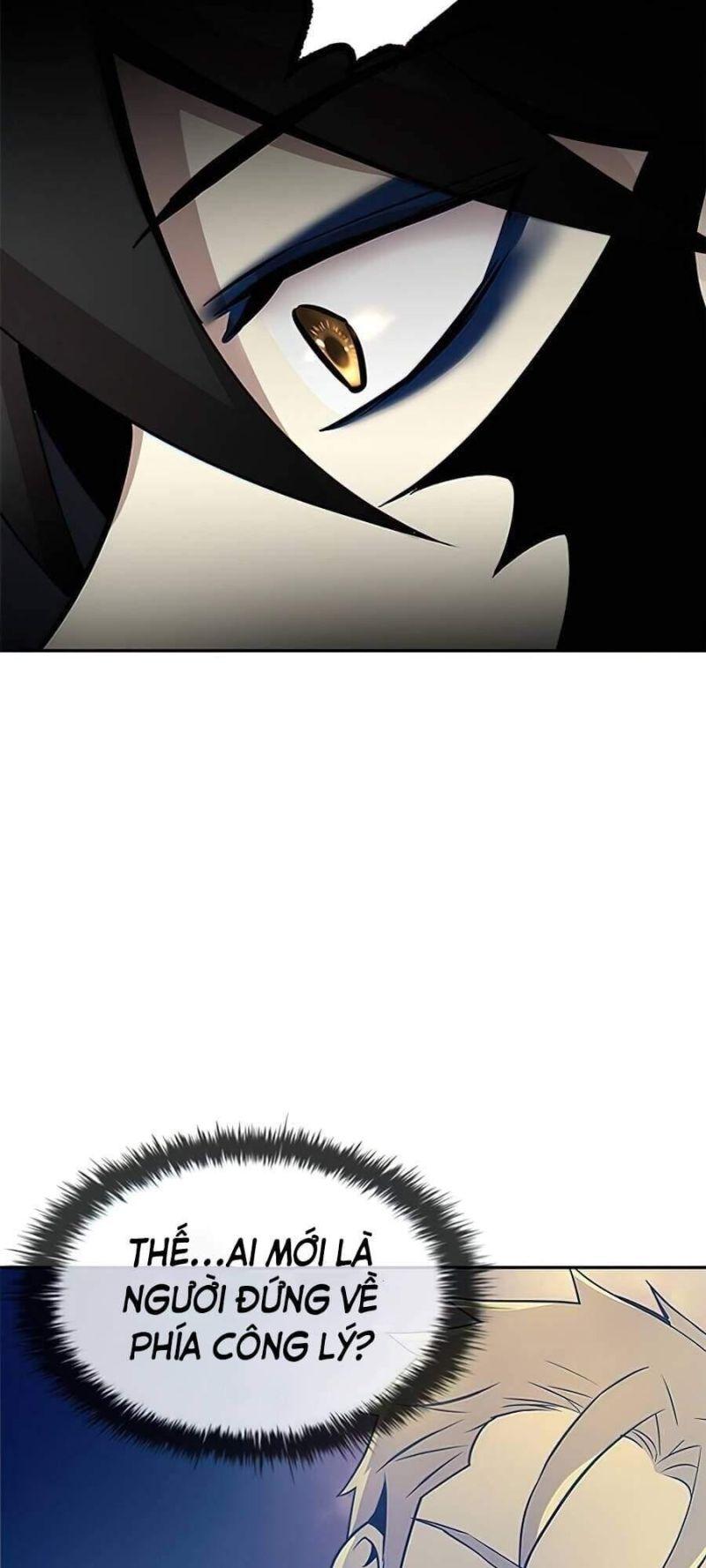 tiêu diệt ác nhân chapter 34 72