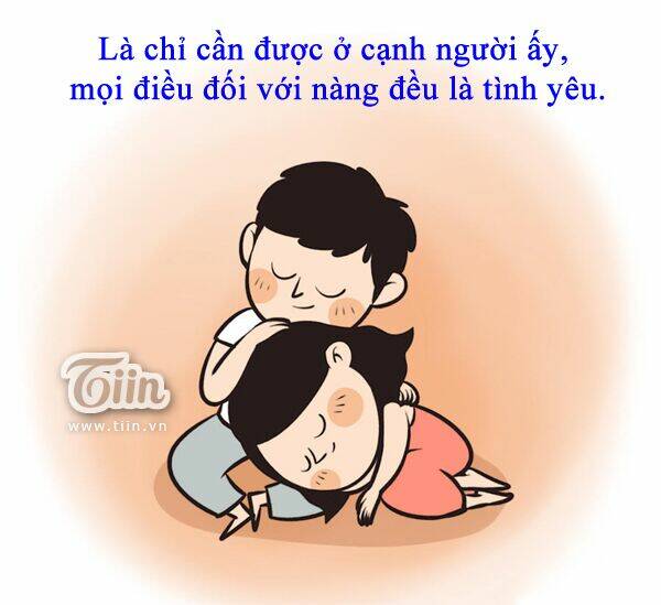 giải mã tình yêu chapter 30 12