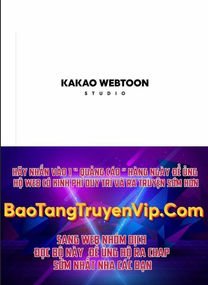 bạn trai võ sĩ chapter 86 90