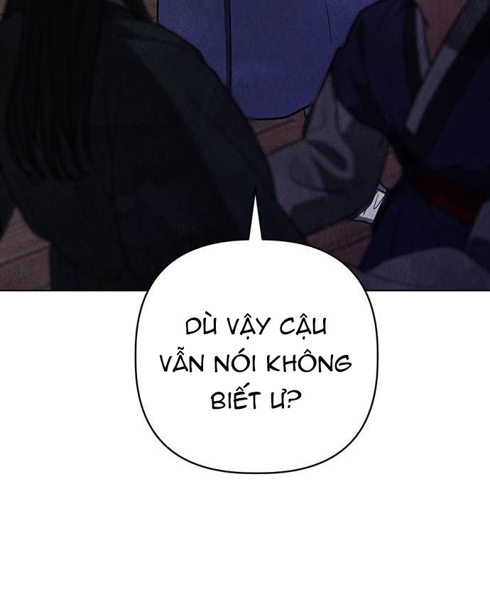 Quỷ Hồn chapter 9.1 26