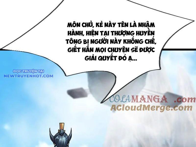 ngủ say vạn cổ: xuất thế đẩy ngang chư thiên chapter 77 107