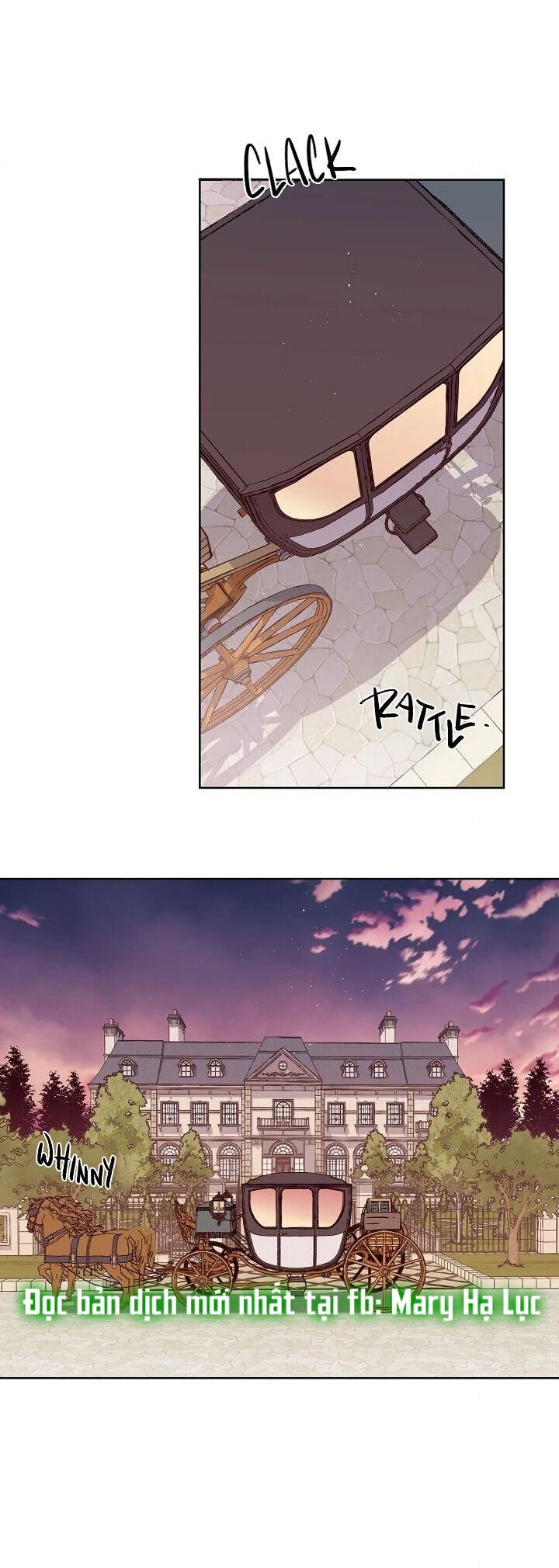 CHITRA chapter 101.2 25