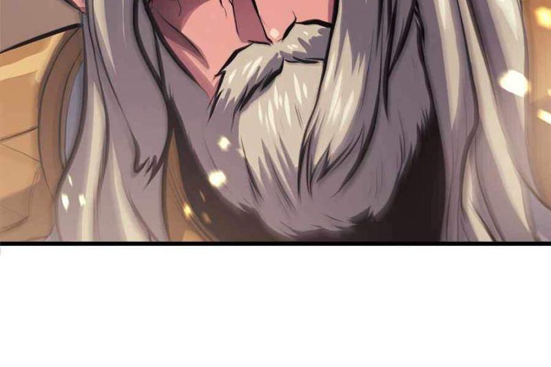 tôi trở lại thăng cấp một mình chapter 117 34