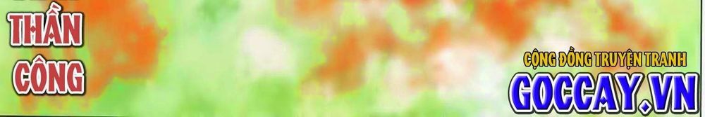 tuyệt thế vô song 2 chapter 52 2