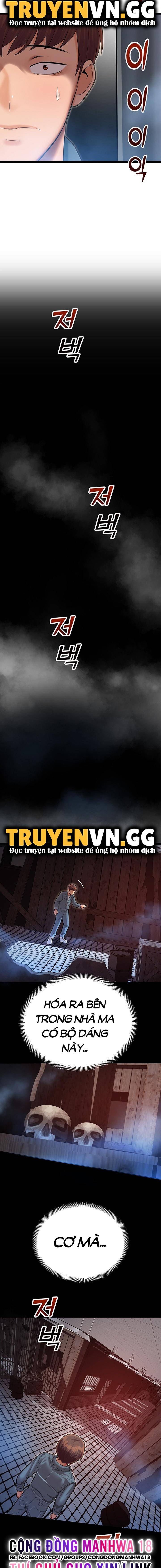 vòng đu quay định mệnh chapter 1 30