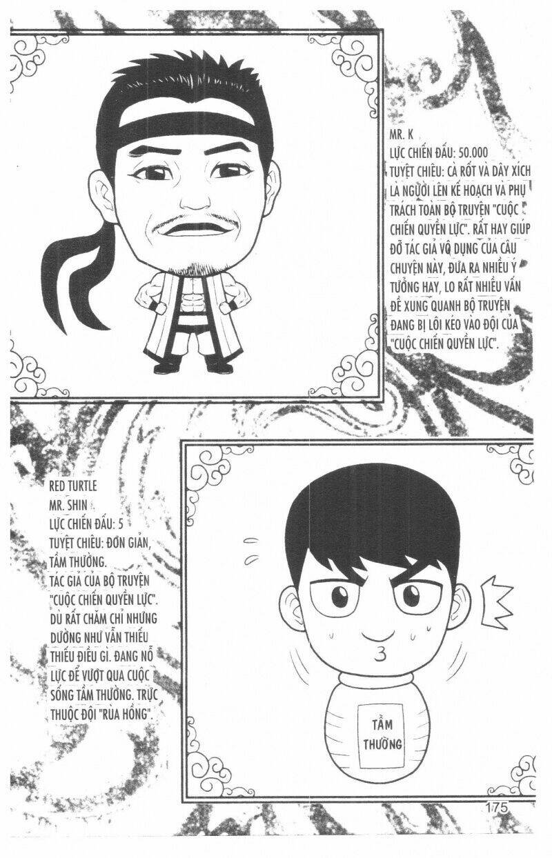 nareusha chapter 2 182