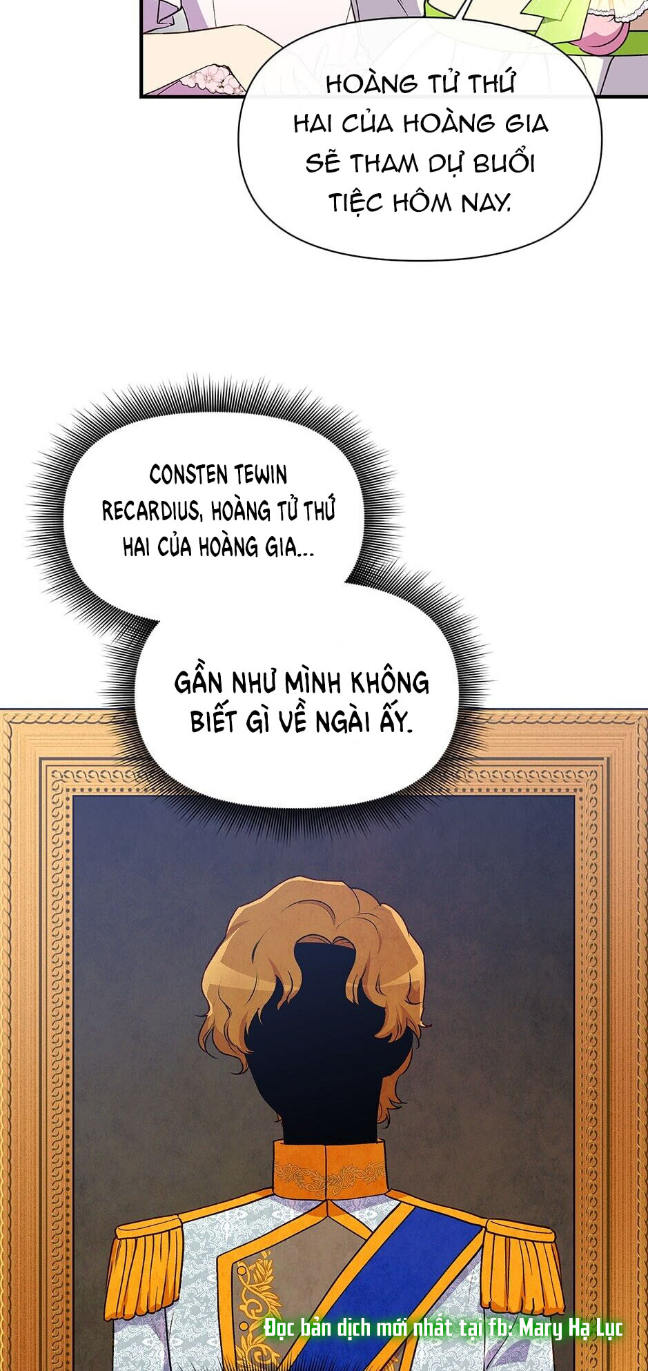 bản khế ước với nữ công tước ác ma chapter 86 60