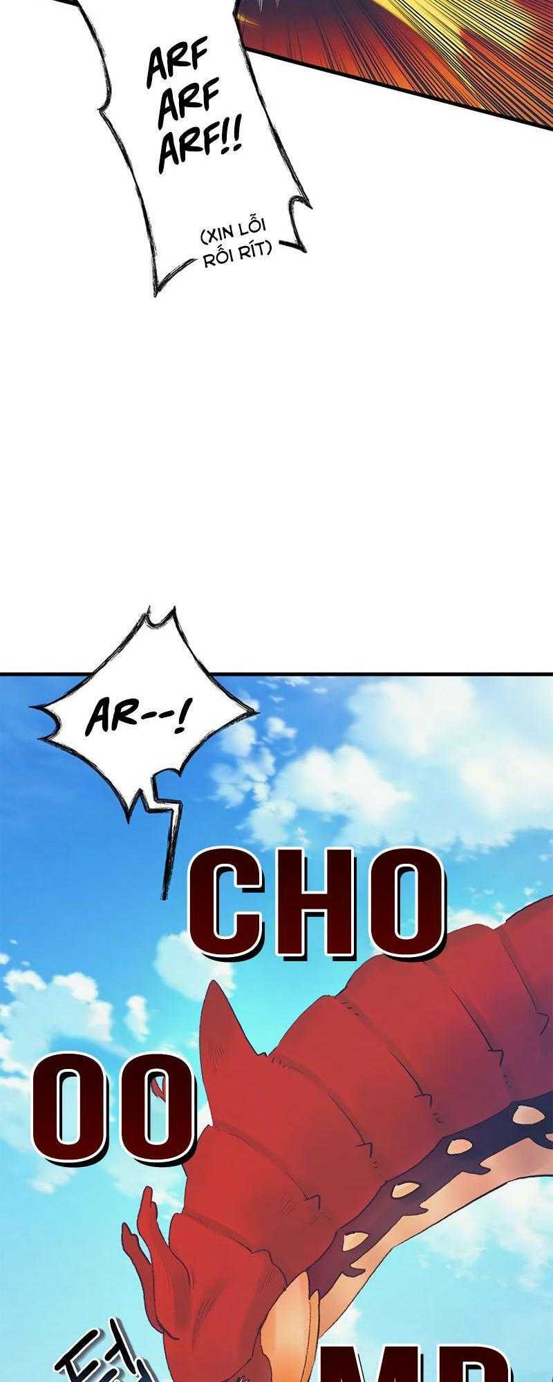 tu sĩ trị liệu của thái dương giáo chapter 9 71