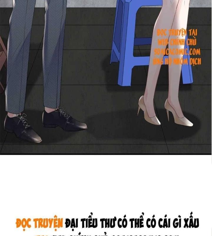 đại tiểu thư có thể có bụng dạ gì xấu chứ! (full) chapter 102 59