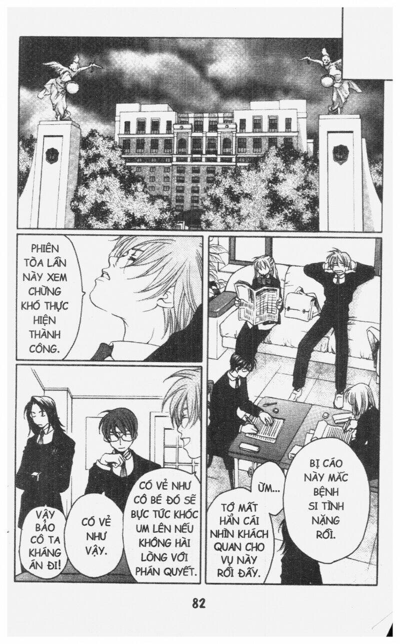 diamond head chapter 3 82