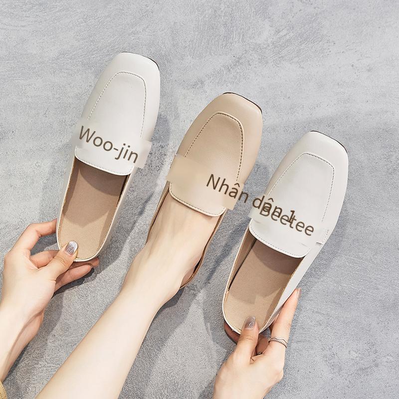 Đảm bảo chất lượng giày nữ size lớn đảm bảo chất lượng tốt nhất ưu đãi mới nhất giày công sở giày hợp thời trang