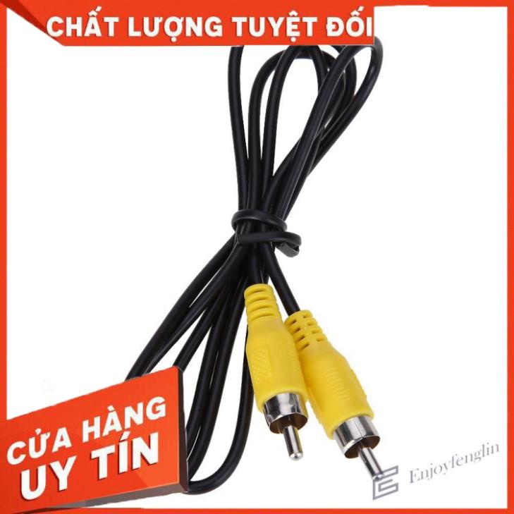 BỘ CHUYỂN VGA RA AV + SVIDEO ARIGATO Đảm Bảo Chất Lượng